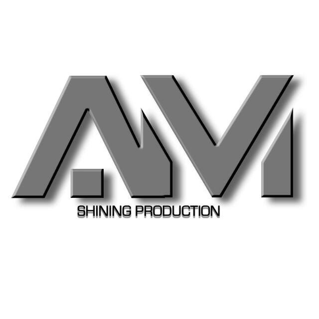 A M Shining production Whatsapp group