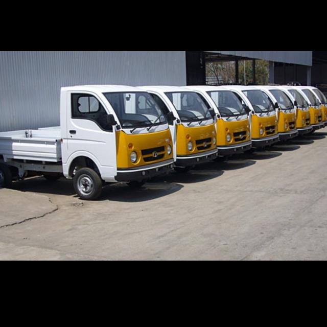 Packing and movers Whatsapp group