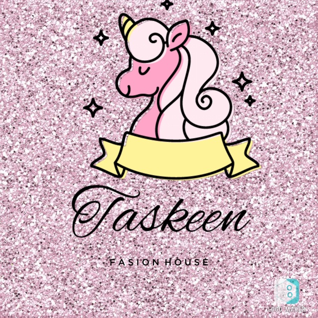 Taskeen Watches glass Whatsapp group