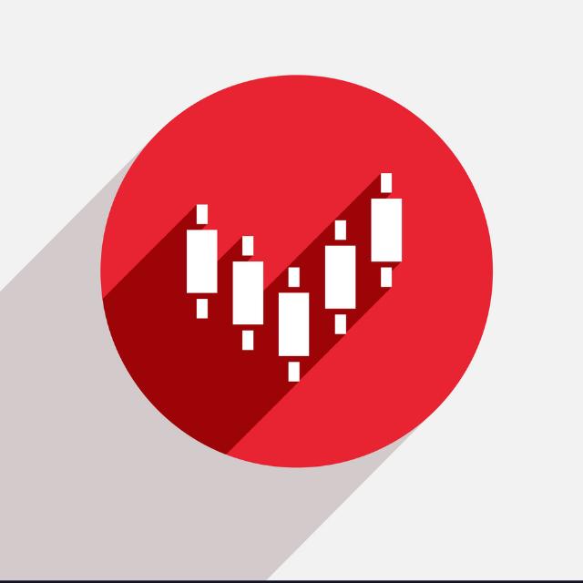BITCOIN BINARY FX TRADING INVESTMENT ?