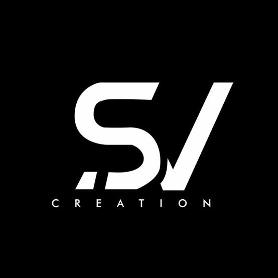 SV CREATIONS YT Whatsapp group