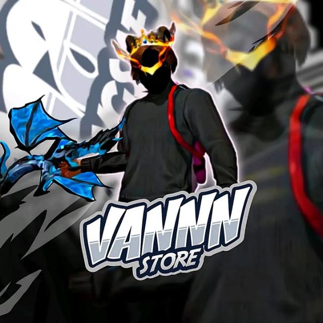 STOCK VANNN JB 1OWN Whatsapp group