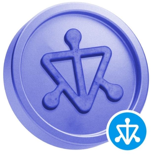 TON AIRDROP  GROUP