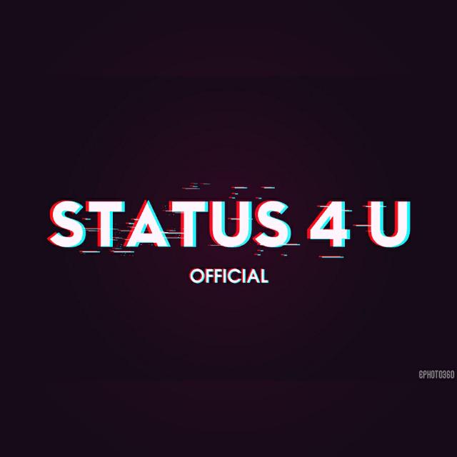 STATUSFORYOU Whatsapp group