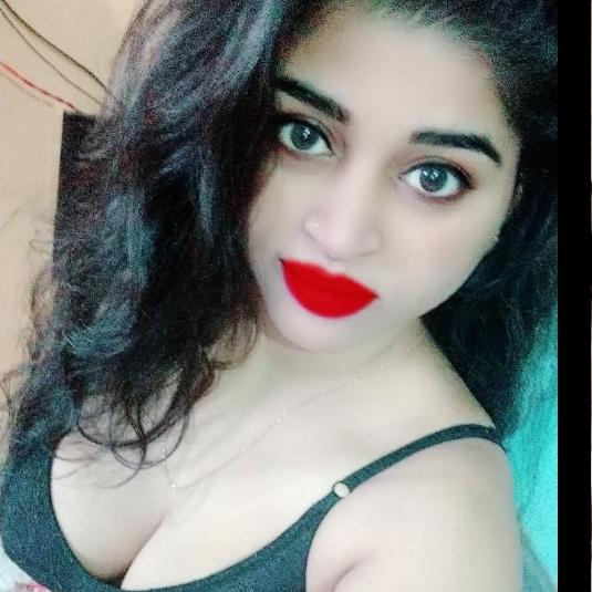 Fun