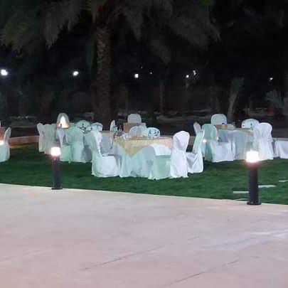 بھترين گروپ