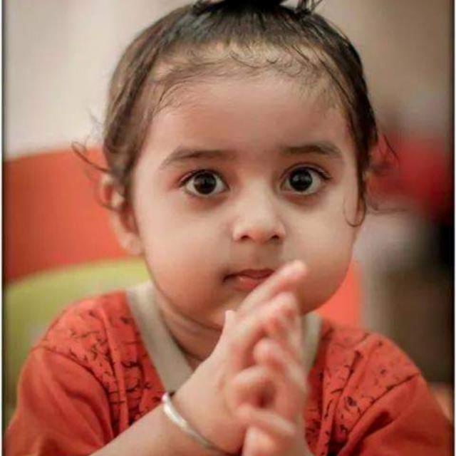 ?Kalyug de paapi??⚠️?