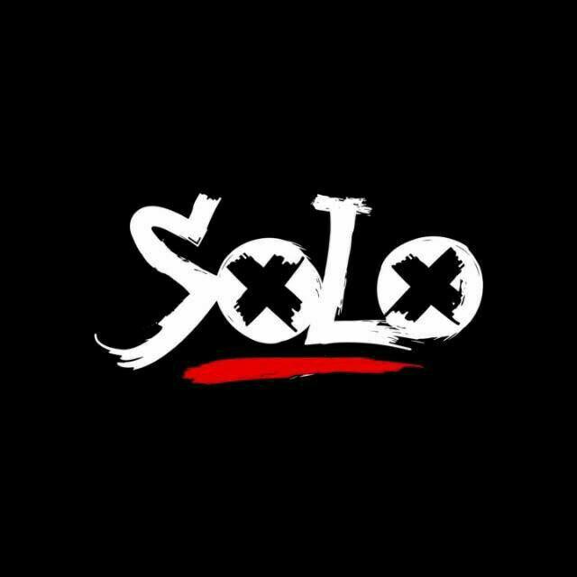 Solo collections Whatsapp group