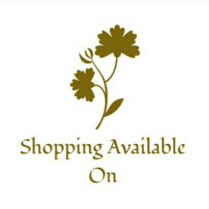 A 2 Z online store 2 Whatsapp group