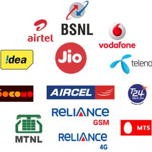 ?Mobile recharge earning?