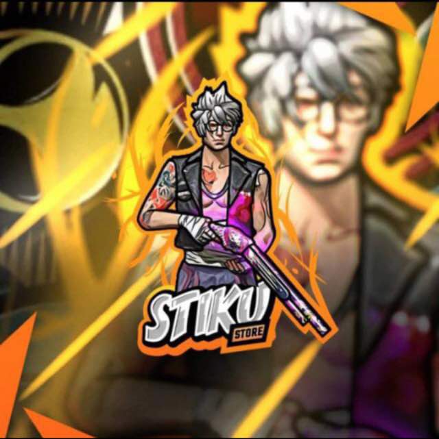 STIKU STORE