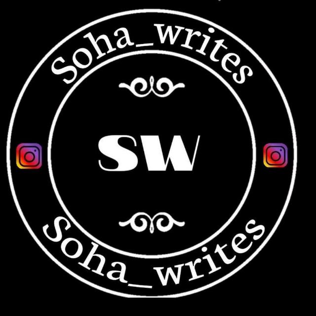 Soha writes Whatsapp group