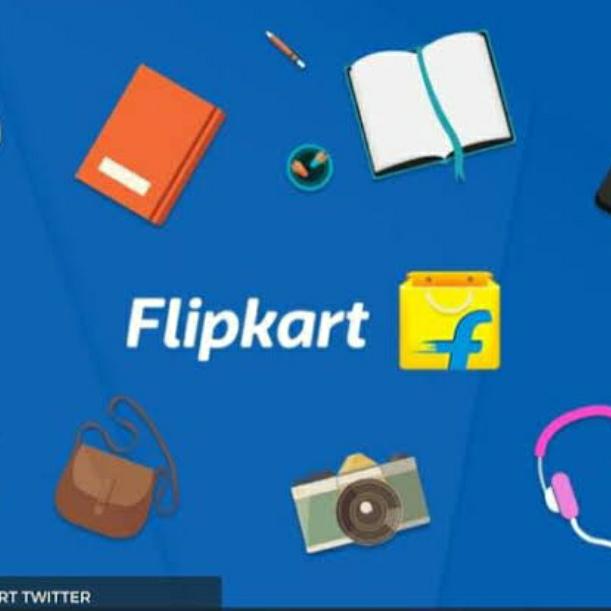 Flipkart or EarnKaro ???