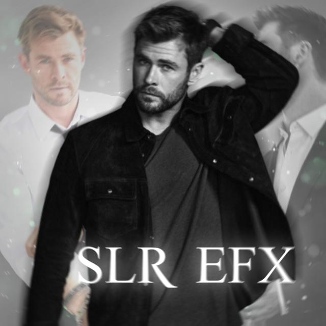 ✨ѕlr  єfх?