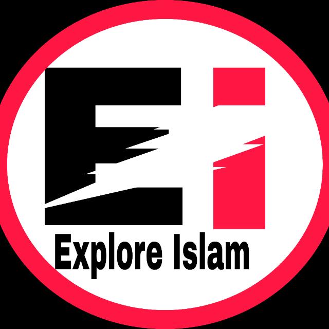 Explore Islam