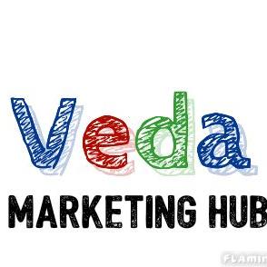Veda Marketing hub 1