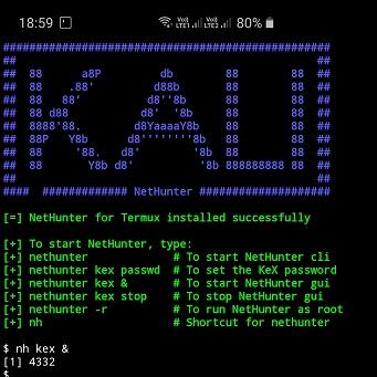 HACKER