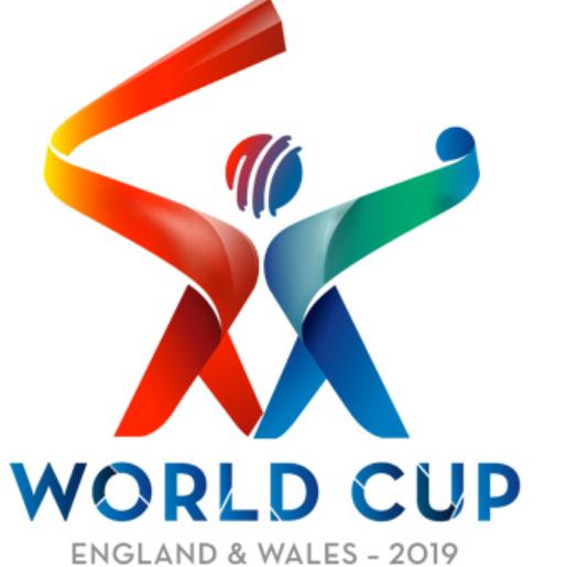 ??ICC WORLD CUP?2019??