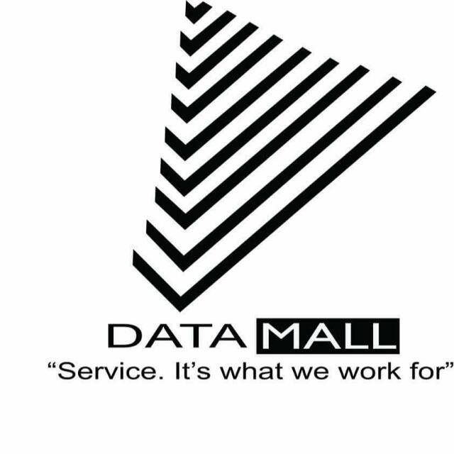 ??✌?DATAMALL HR SOLUTIONS??✌?