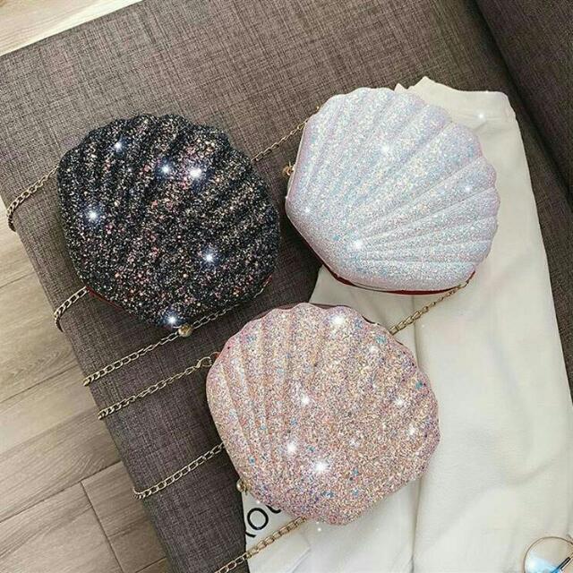 infinityhandbag??