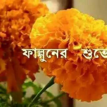 Takla
