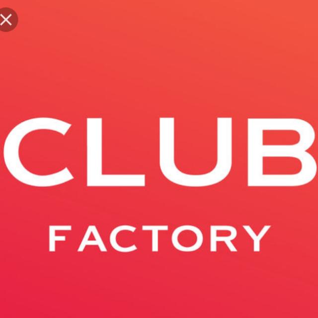 Club Factory