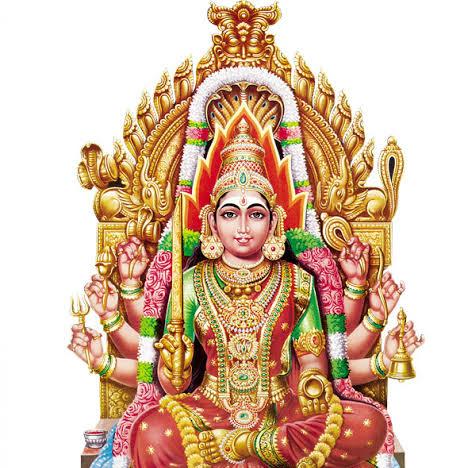 பூசாரி நண்பர்கள் குழு 