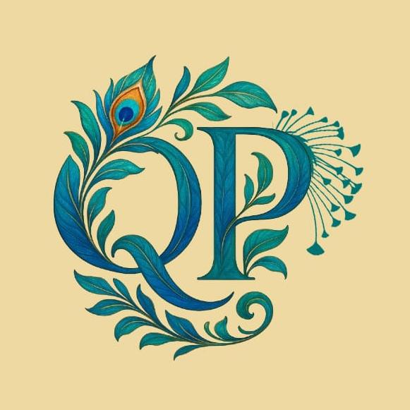 QueensParadise Sarees Whatsapp group