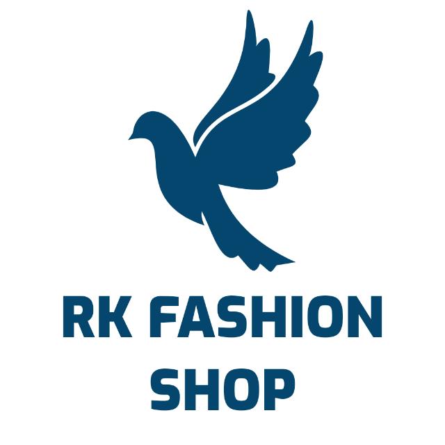 ?RK FASHION SHOP?