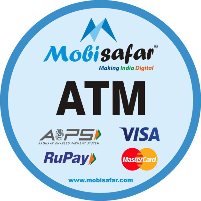 Mobisafar