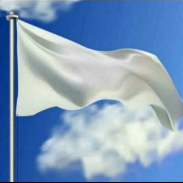 ONLYgruep Whatsapp group