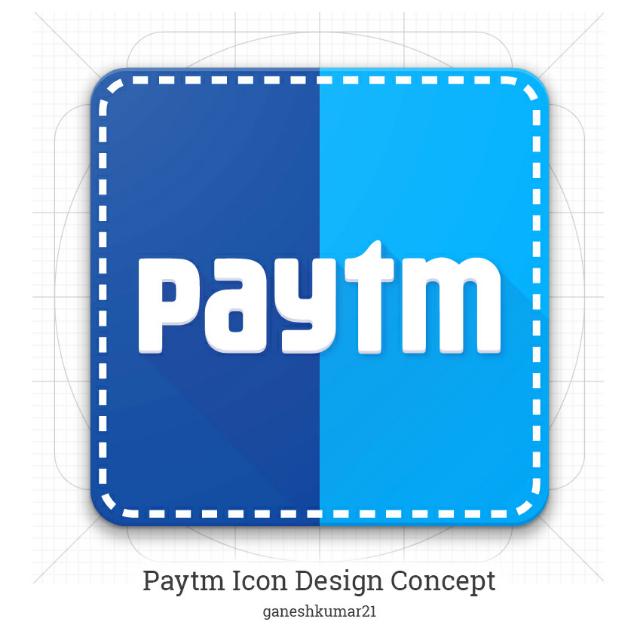 Paytm earning money