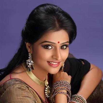 Ramya nambeesan fan