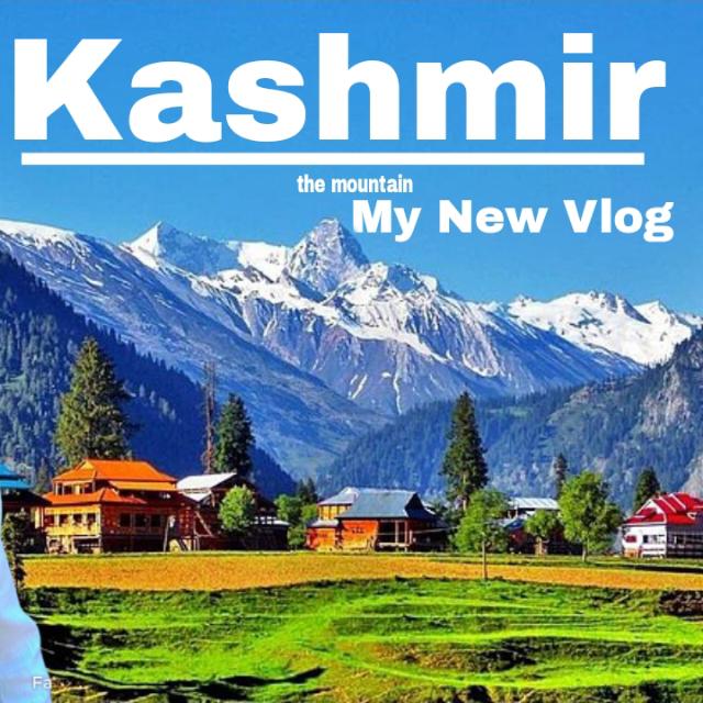 Jharkhand vlogs ?