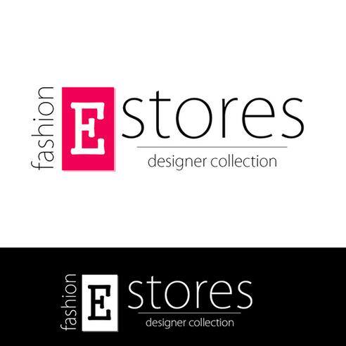Online Store Whatsapp group