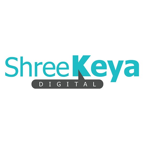 B2B Deals & Packages 15