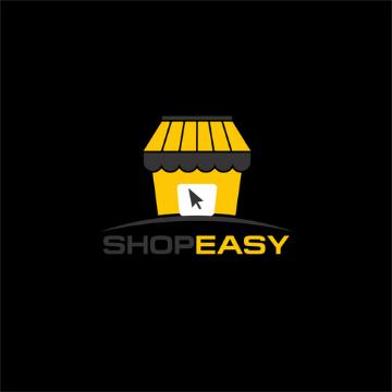 ShopEasy Whatsapp group
