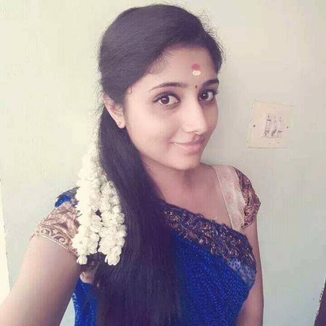 ചേച്ചിമാർക്ക് മാത്രം??