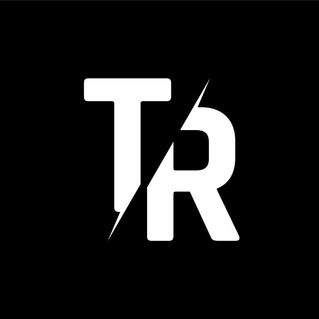 TR Uc Shop Whatsapp group