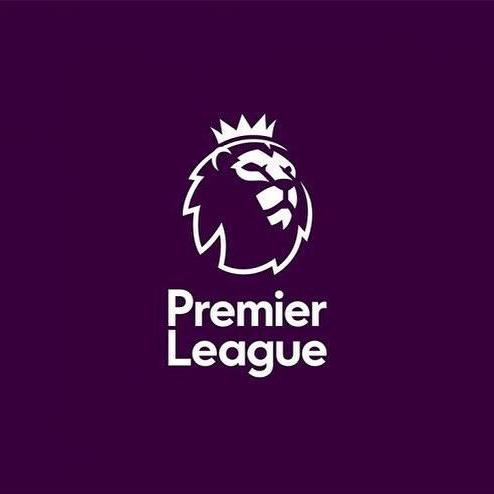 Fantasy Premier League?