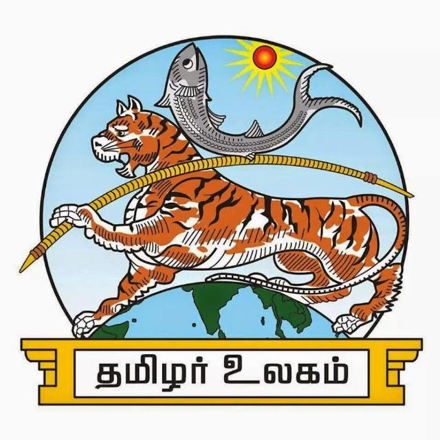 ??நண்பர்கள் உலகம் ??