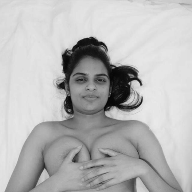 Rome Ruvitha