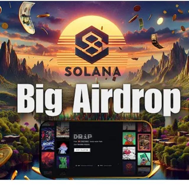 Marina protocol points