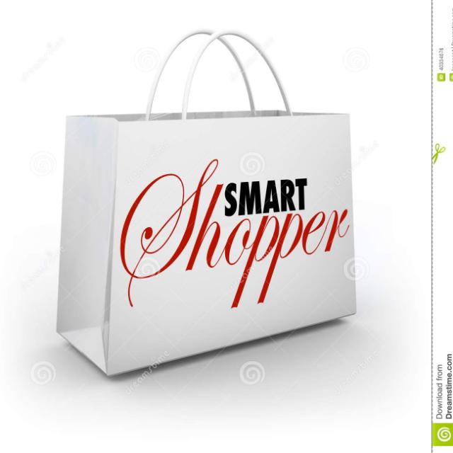 ? SMART STORE