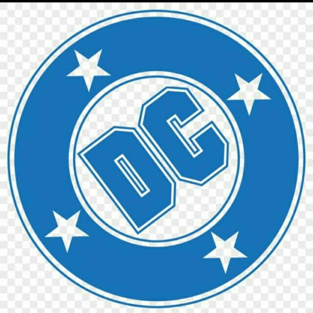 DC FAM