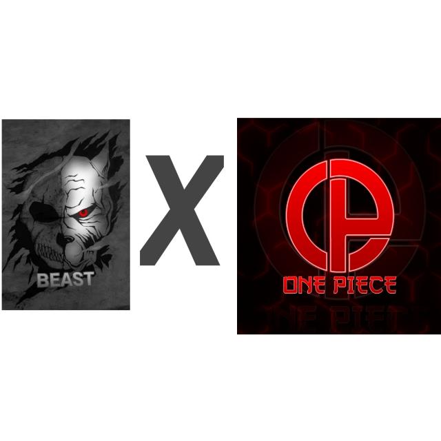 BEAST ESPORTS STORES