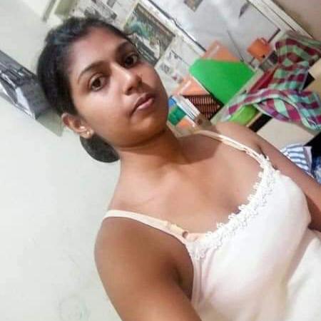නදීකා දිල්රුක්ෂි