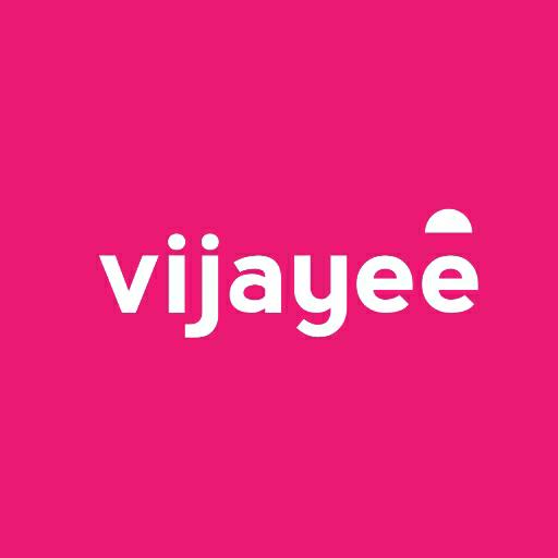 Vijayee