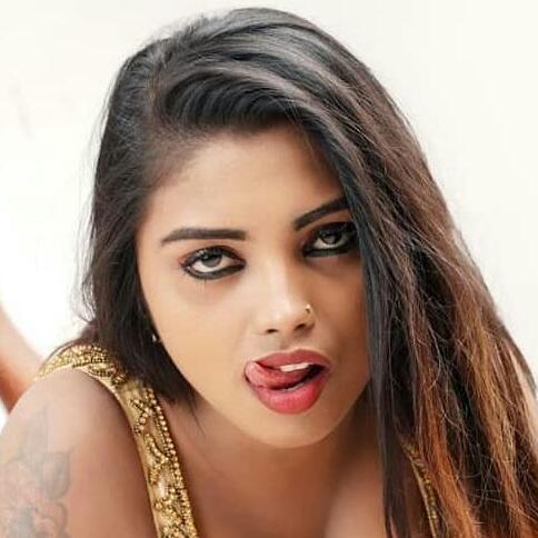 ?ദരിദ്രവാസിലോകം ?