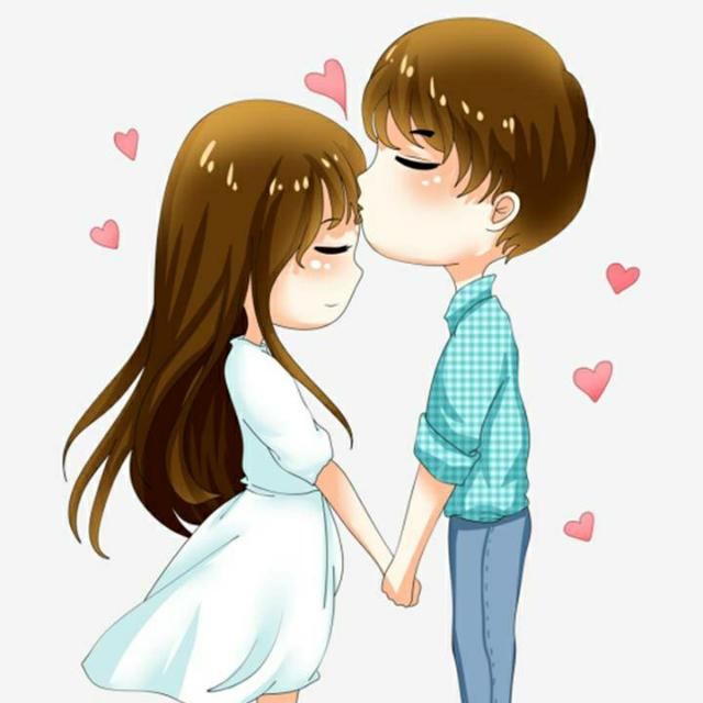 සැබෑ ආදරය?